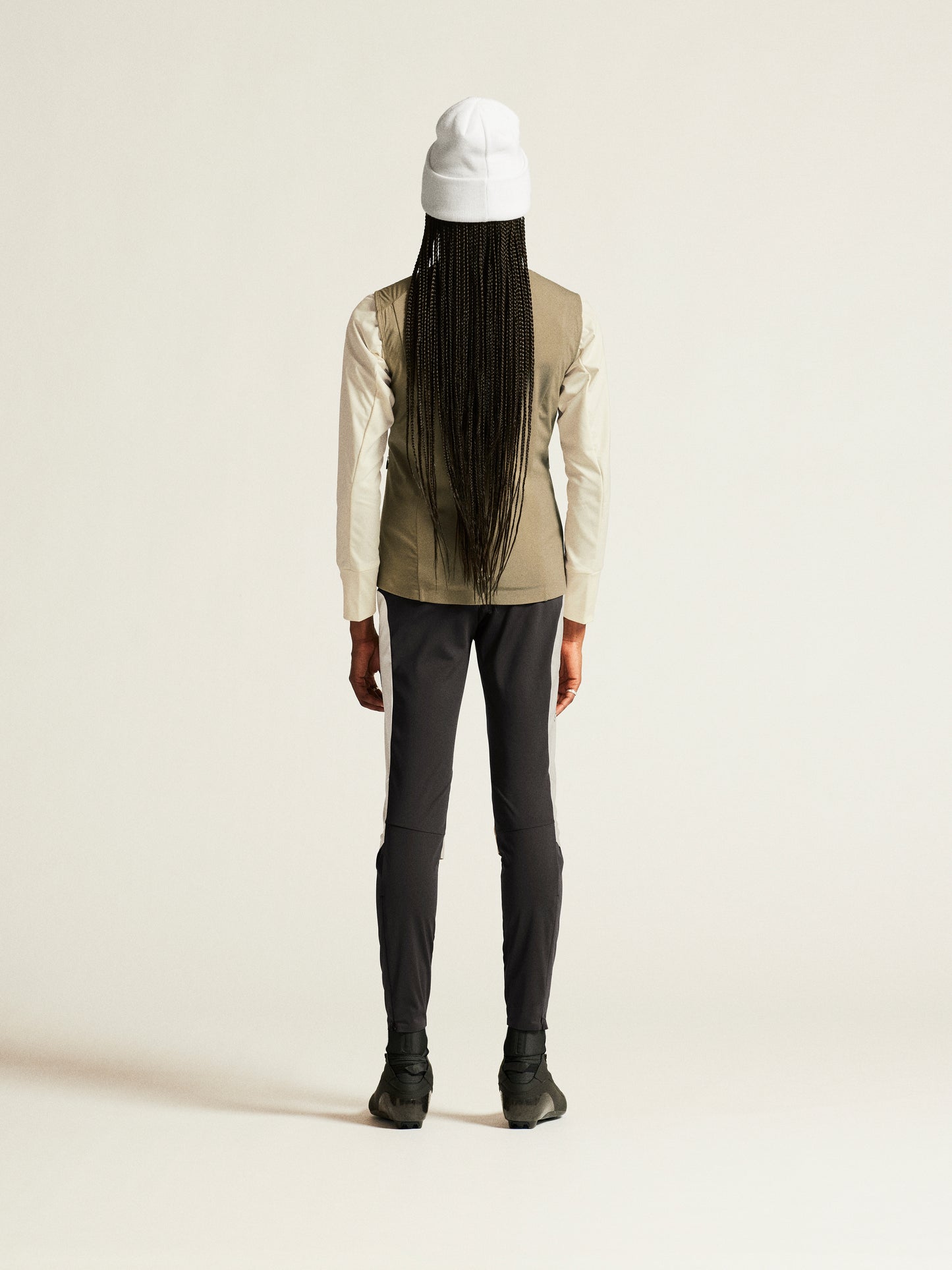 Craft ADV Nordic Training Speed Vest2 W (Damen)