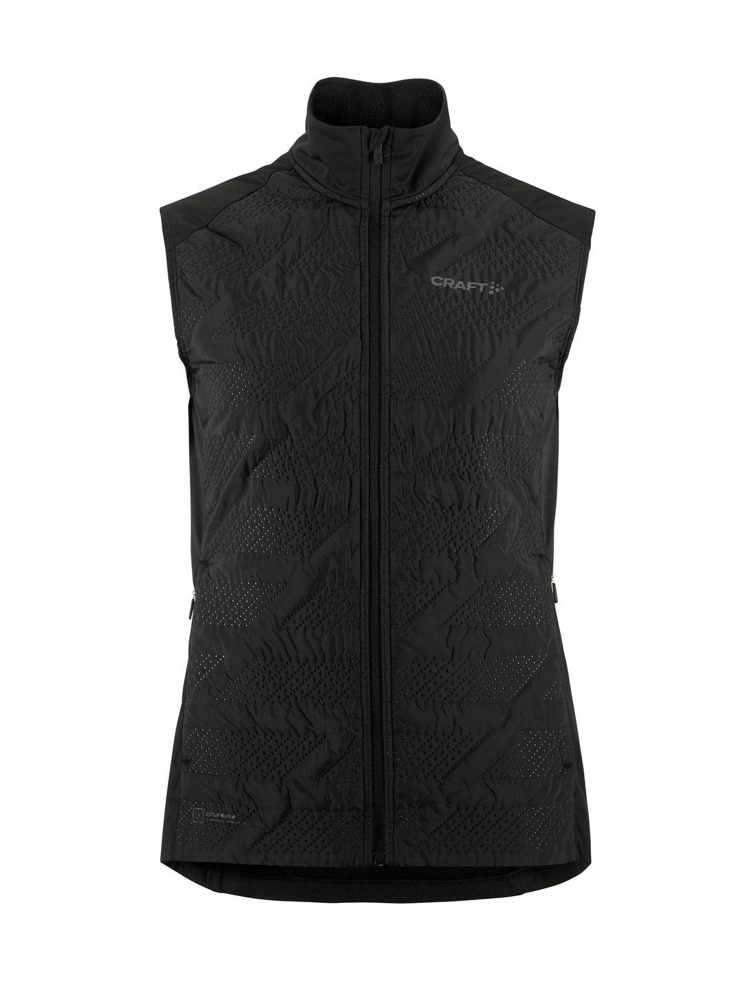 Craft ADV Nordic Training Speed Vest2 W (Damen)