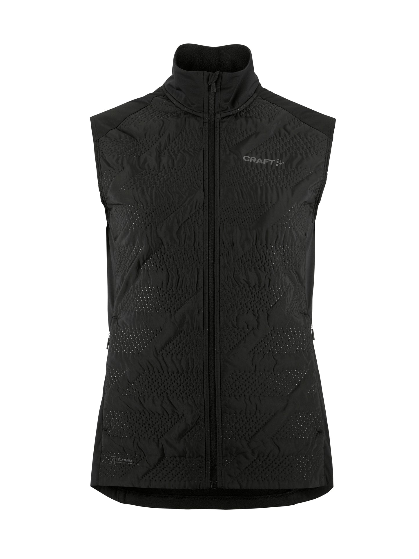 Craft ADV Nordic Training Speed Vest2 W (Damen)