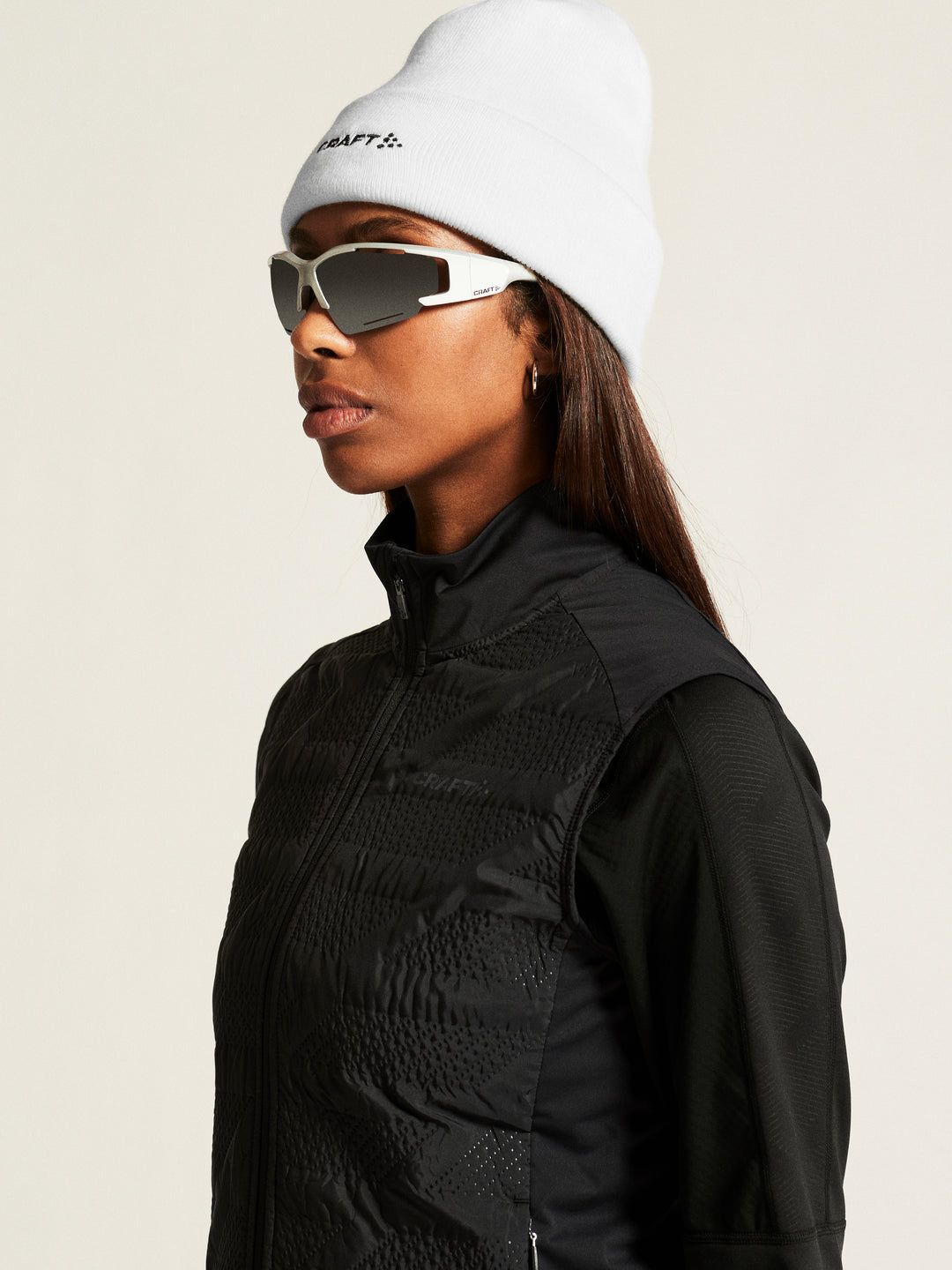 Craft ADV Nordic Training Speed Vest2 W (Damen)