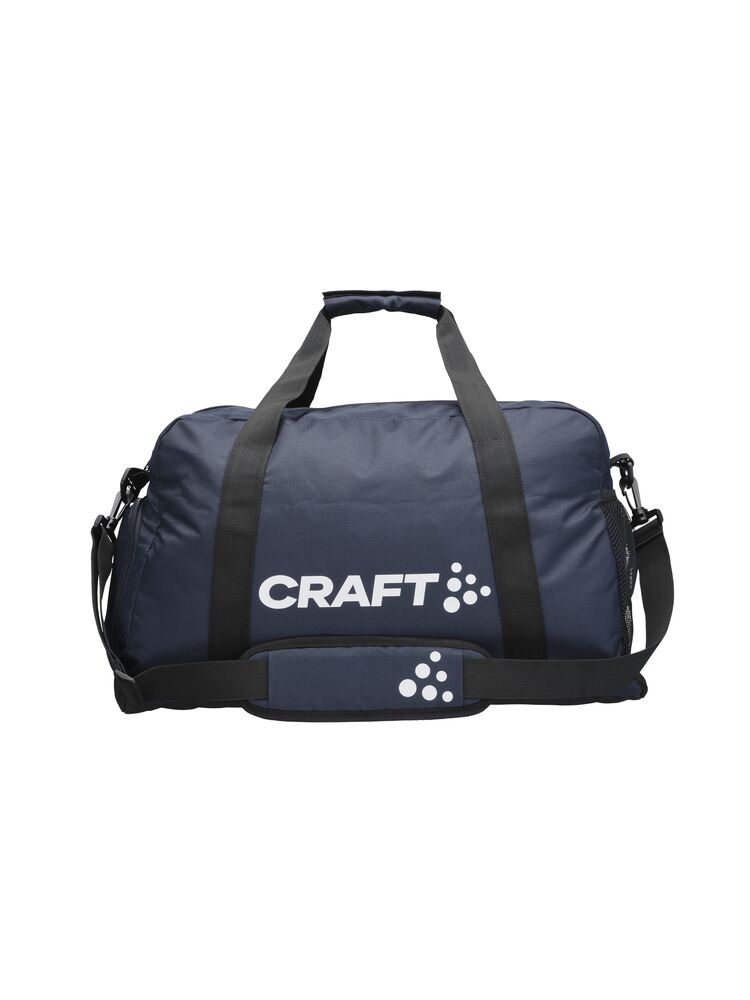 Sport-/Reisetasche "Ability"  |  Art. Nr. 69.6006