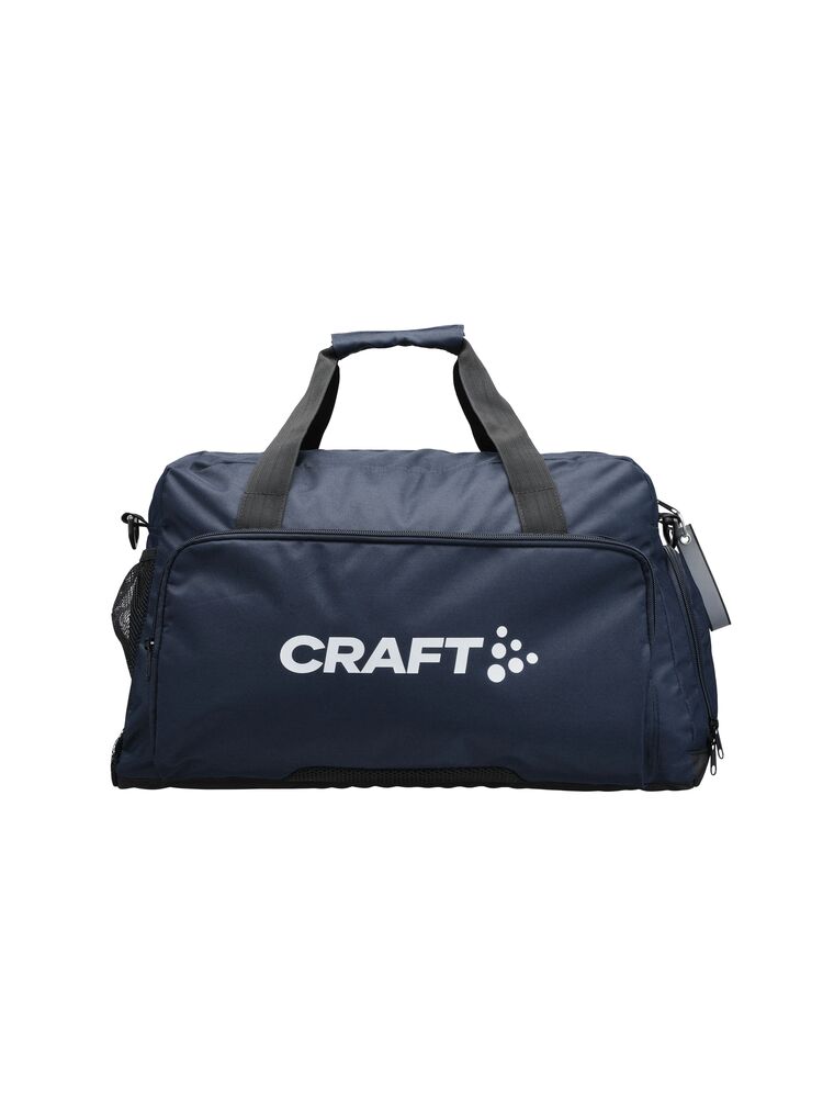 Sport-/Reisetasche "Ability"  |  Art. Nr. 69.6006