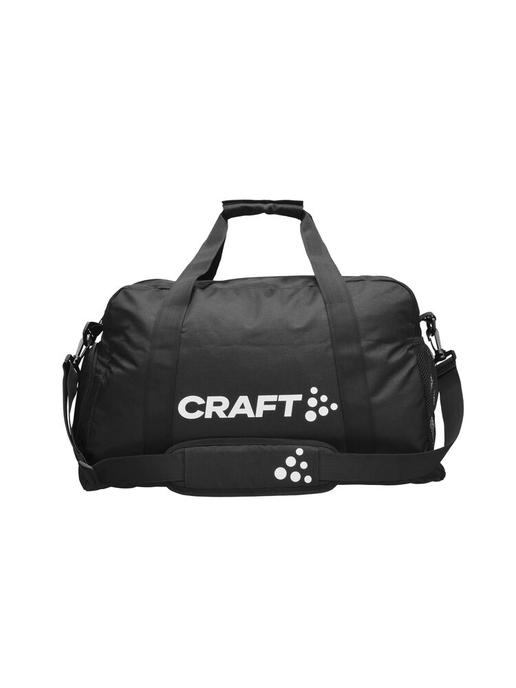 Sport-/Reisetasche "Ability"  |  Art. Nr. 69.6006