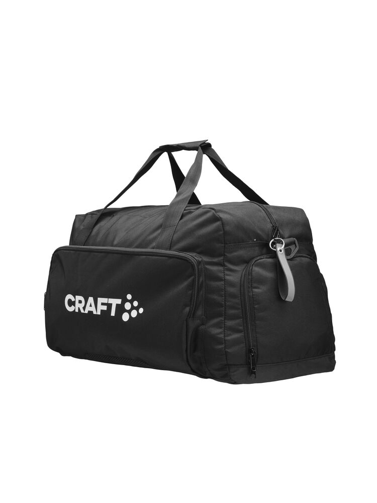 Sport-/Reisetasche "Ability"  |  Art. Nr. 69.6006
