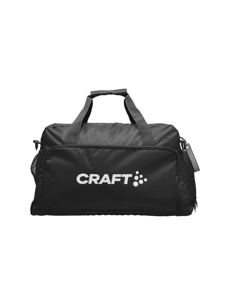 Sport-/Reisetasche "Ability"  |  Art. Nr. 69.6006