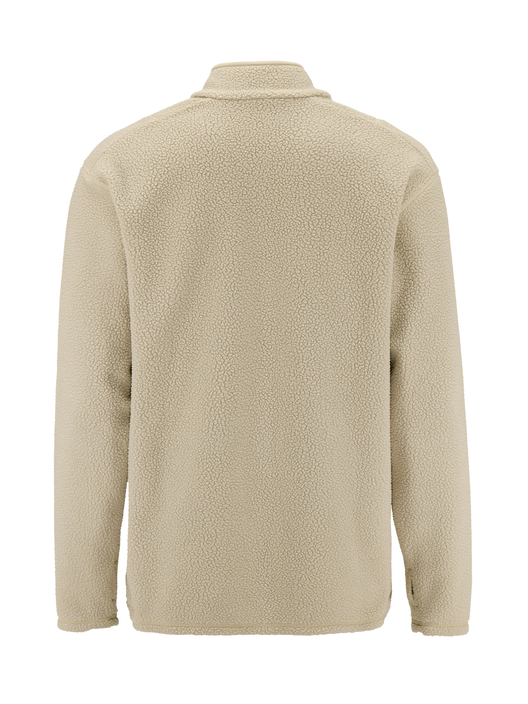 Craft Join Pile Fleece HZ (Herren)