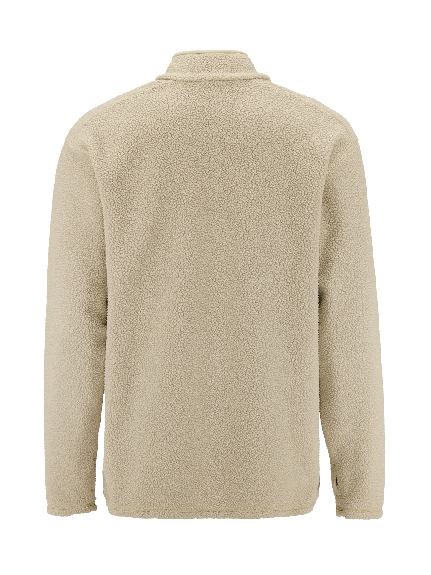 Craft Join Pile Fleece HZ (Herren)