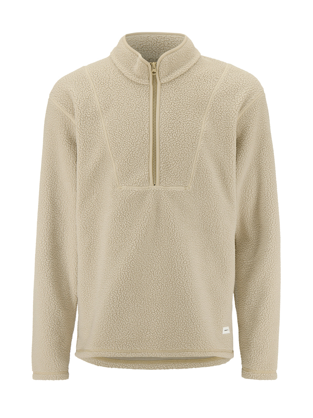 Craft Join Pile Fleece HZ (Herren)