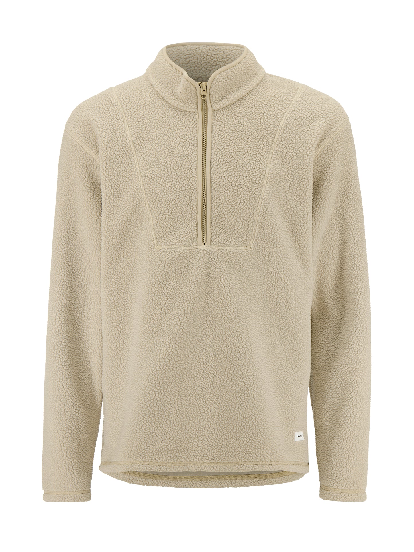 Craft Join Pile Fleece HZ (Herren)