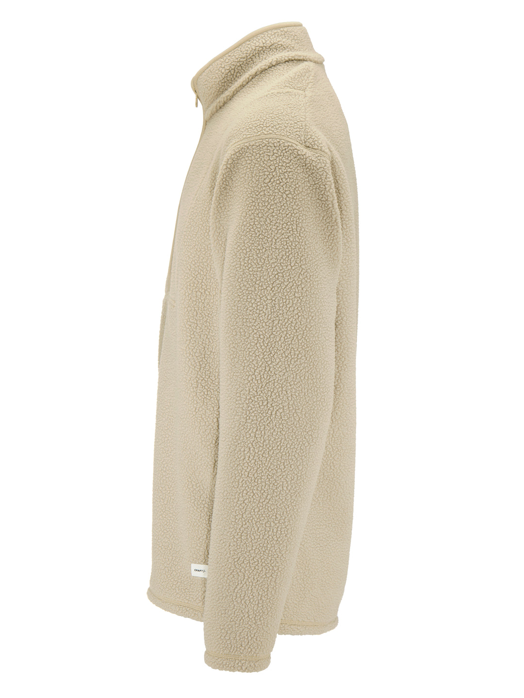 Craft Join Pile Fleece HZ (Herren)