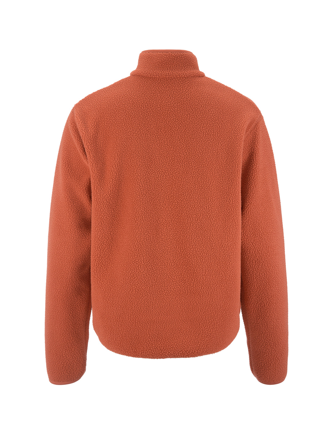 Craft Join Pile Fleece HZ (Damen)