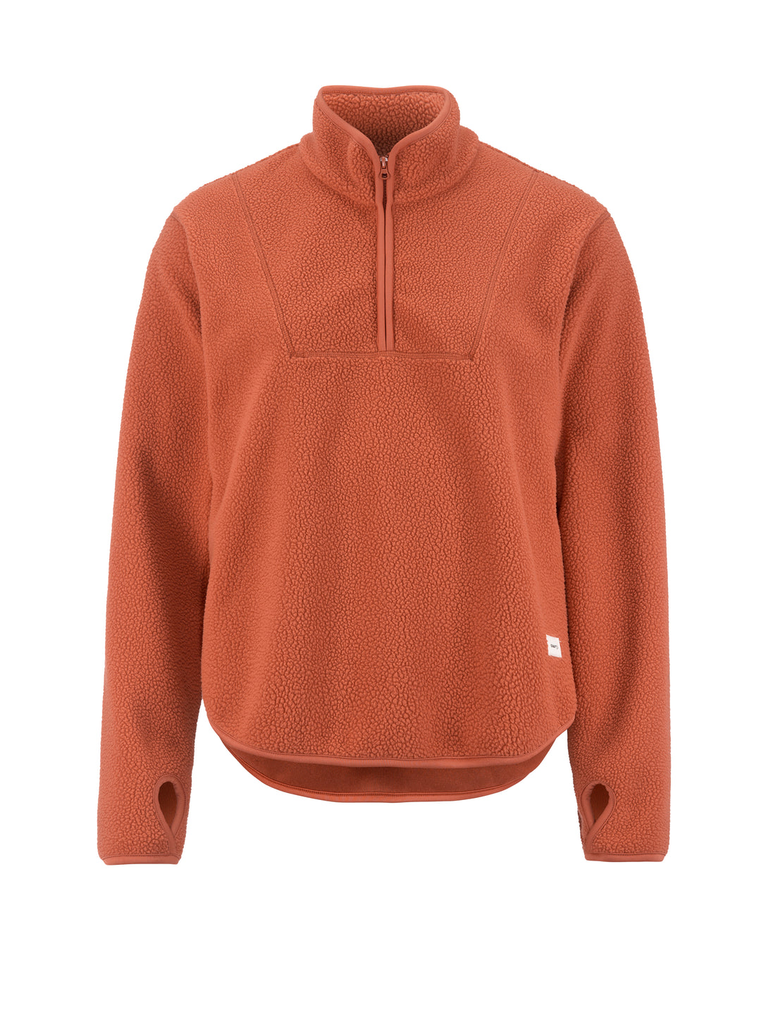 Craft Join Pile Fleece HZ (Damen)