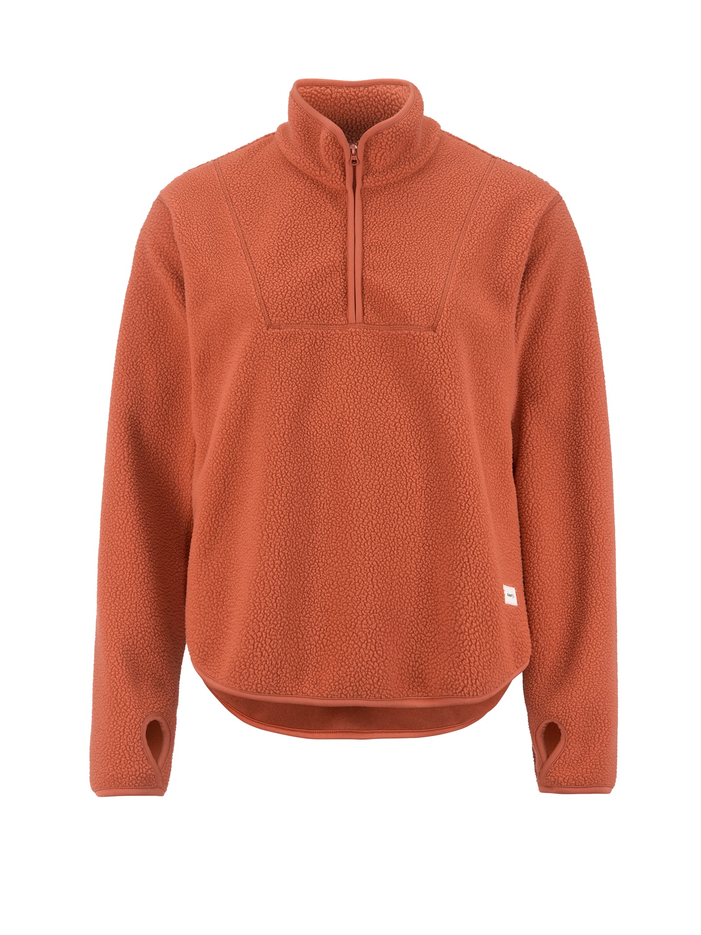 Craft Join Pile Fleece HZ (Damen)