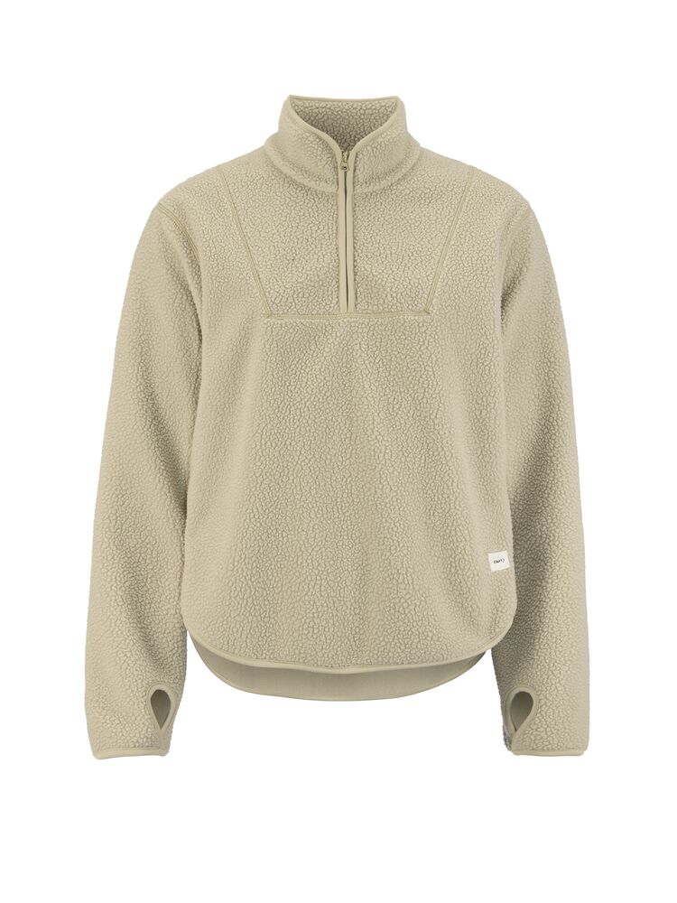 Craft Join Pile Fleece HZ (Damen)