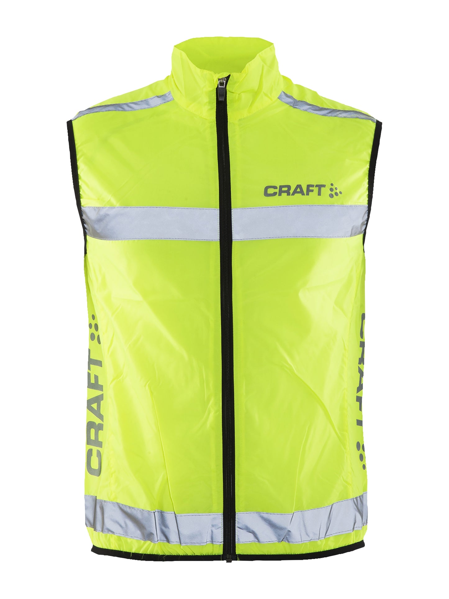 Craft ADV Visibility Vest