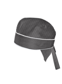 Koch Bandana