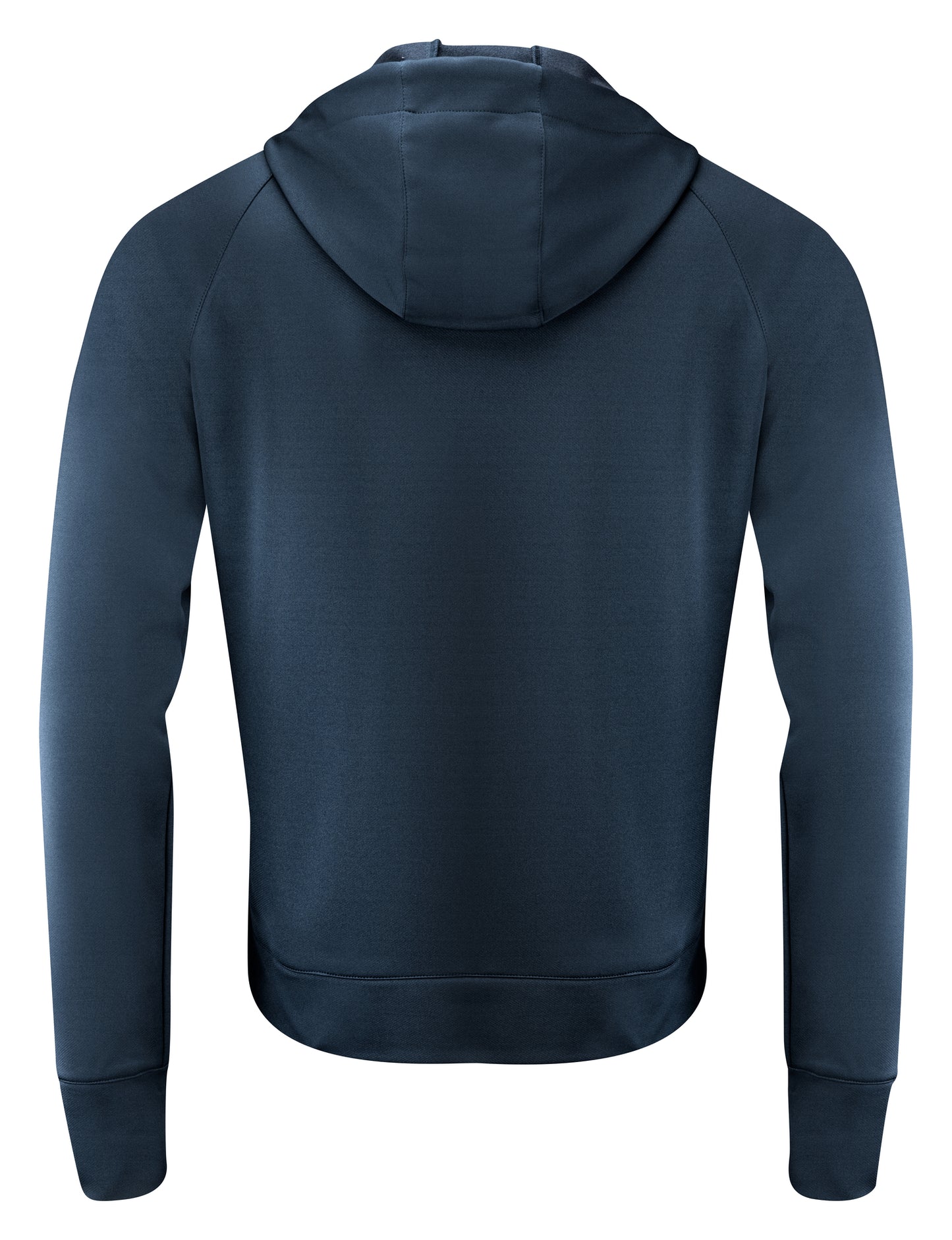Men's Jacket "Keyport"  |  Art Nr. 2112032