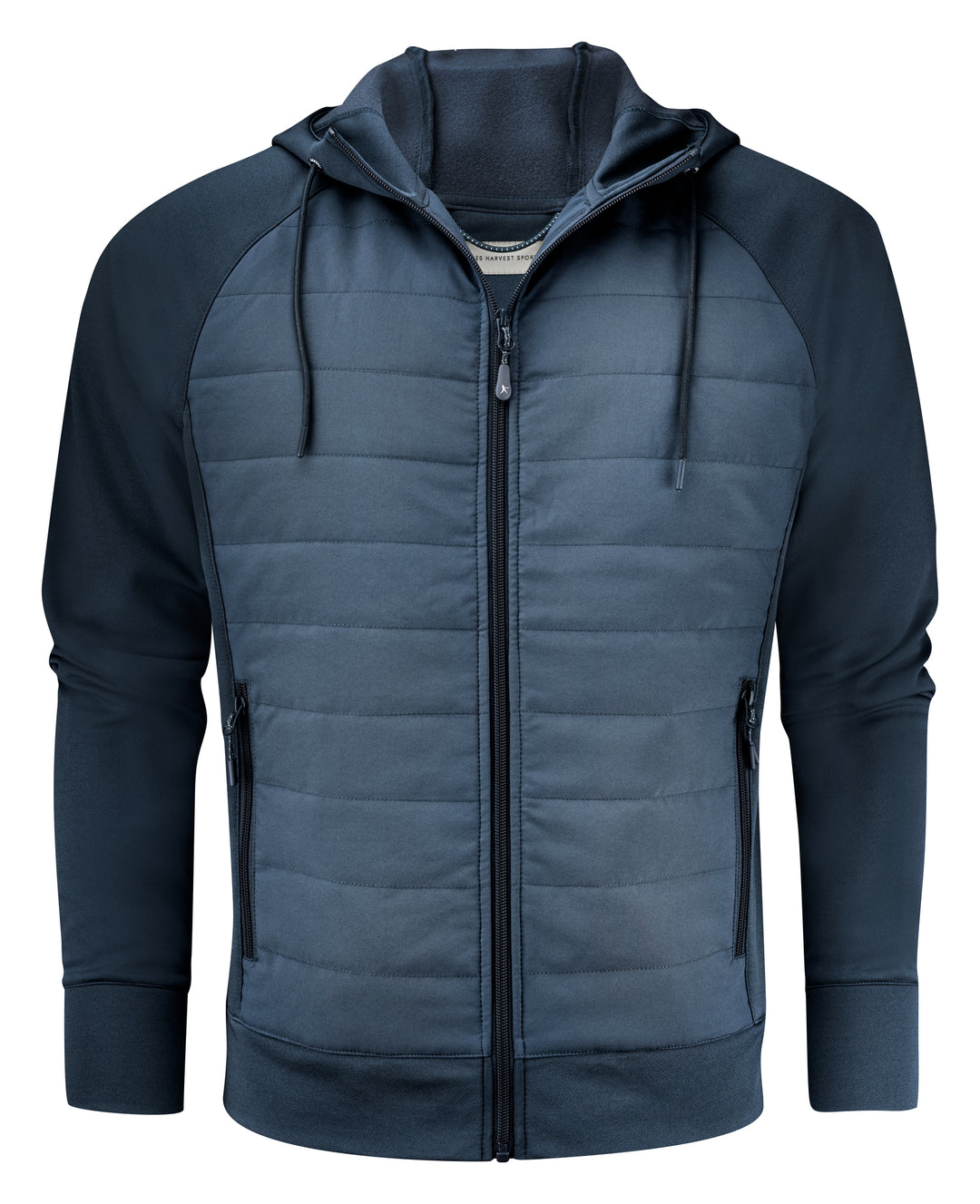 Men's Jacket "Keyport"  |  Art Nr. 2112032