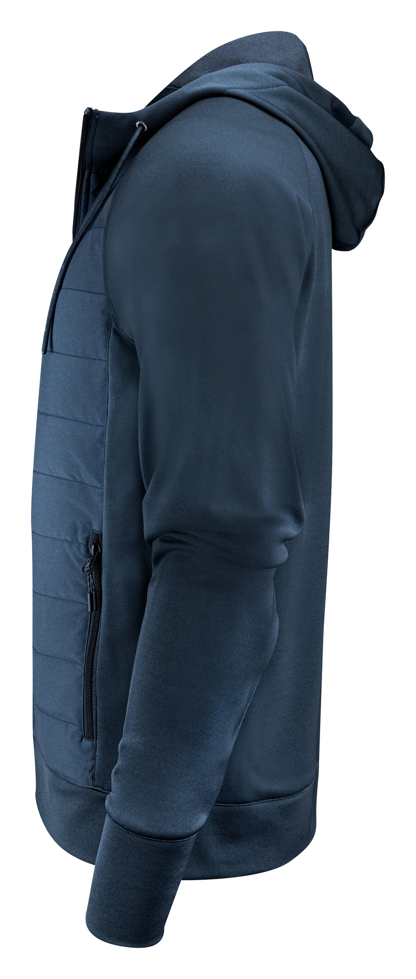 Men's Jacket "Keyport"  |  Art Nr. 2112032