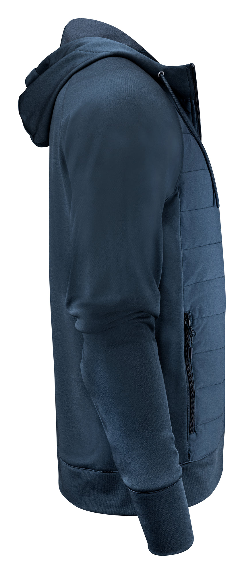 Men's Jacket "Keyport"  |  Art Nr. 2112032