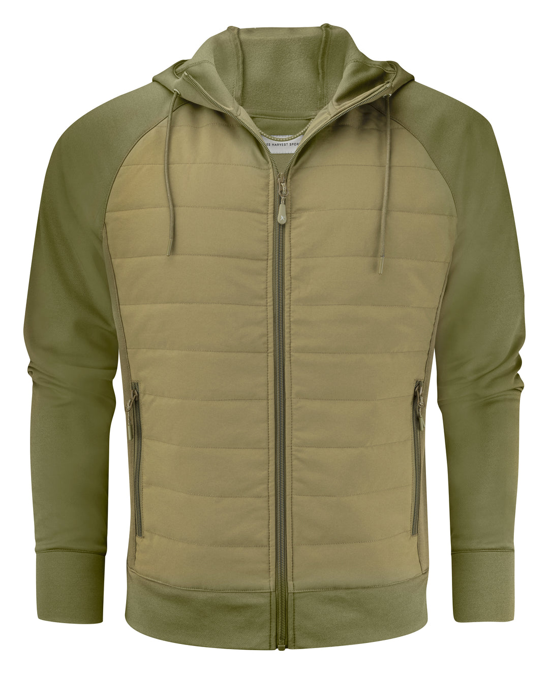 Men's Jacket "Keyport"  |  Art Nr. 2112032
