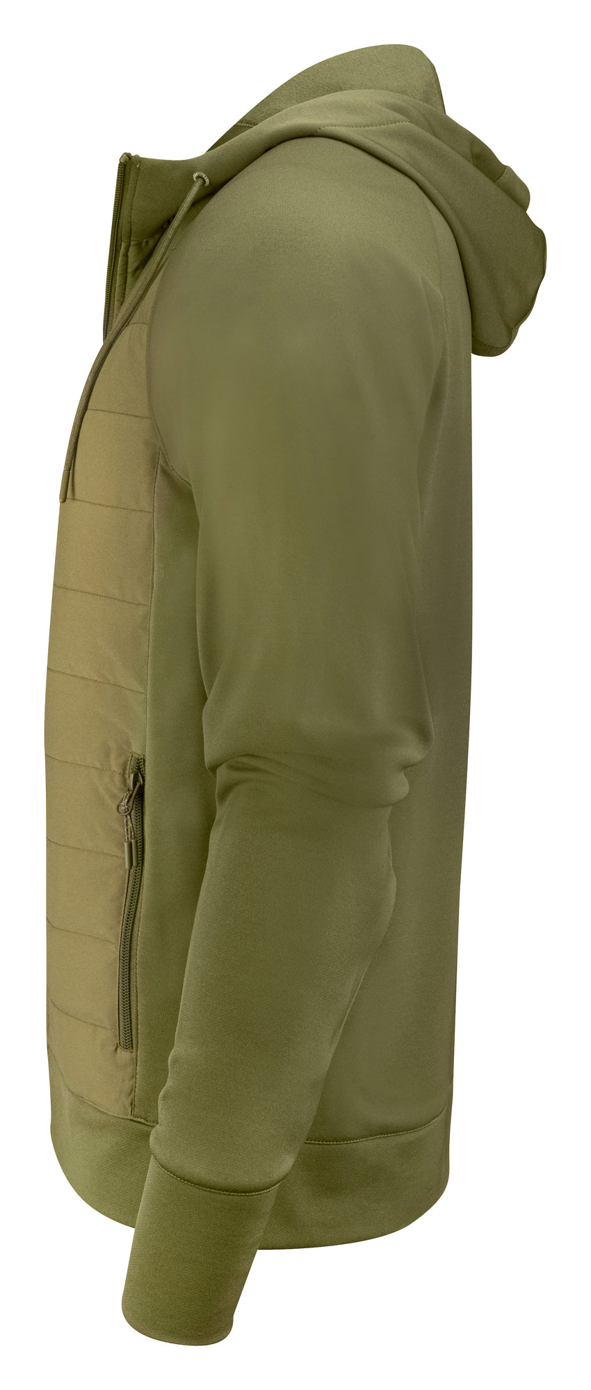 Men's Jacket "Keyport"  |  Art Nr. 2112032