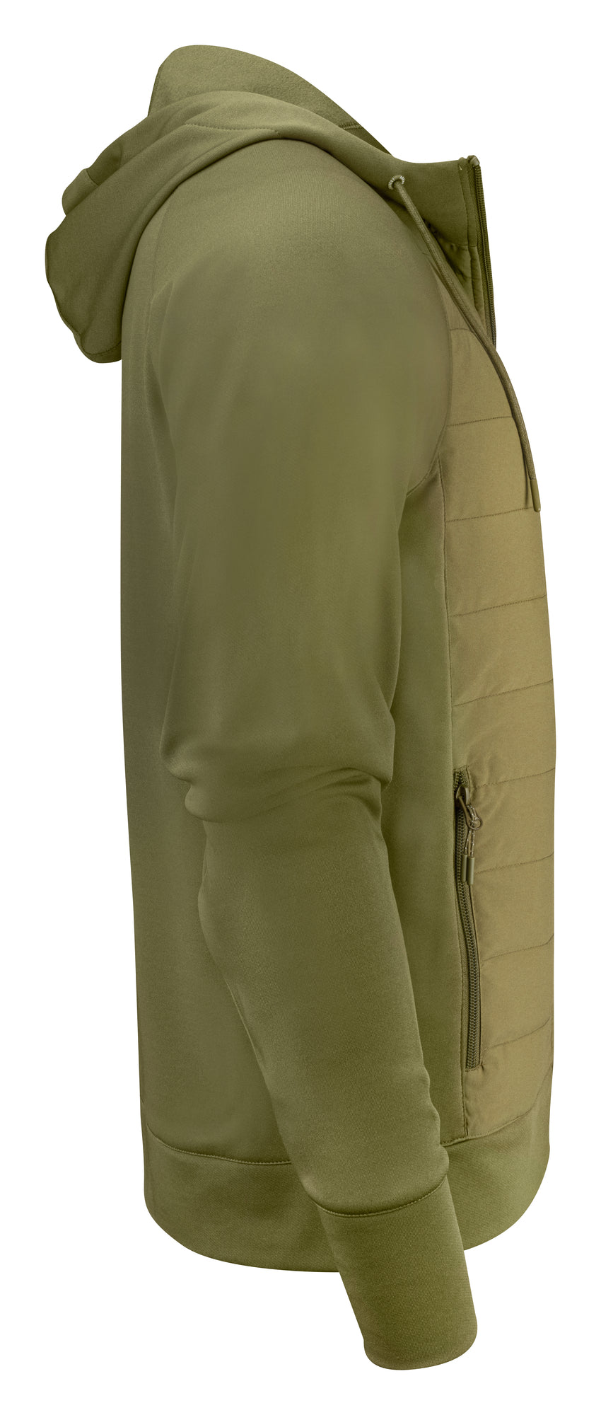 Men's Jacket "Keyport"  |  Art Nr. 2112032