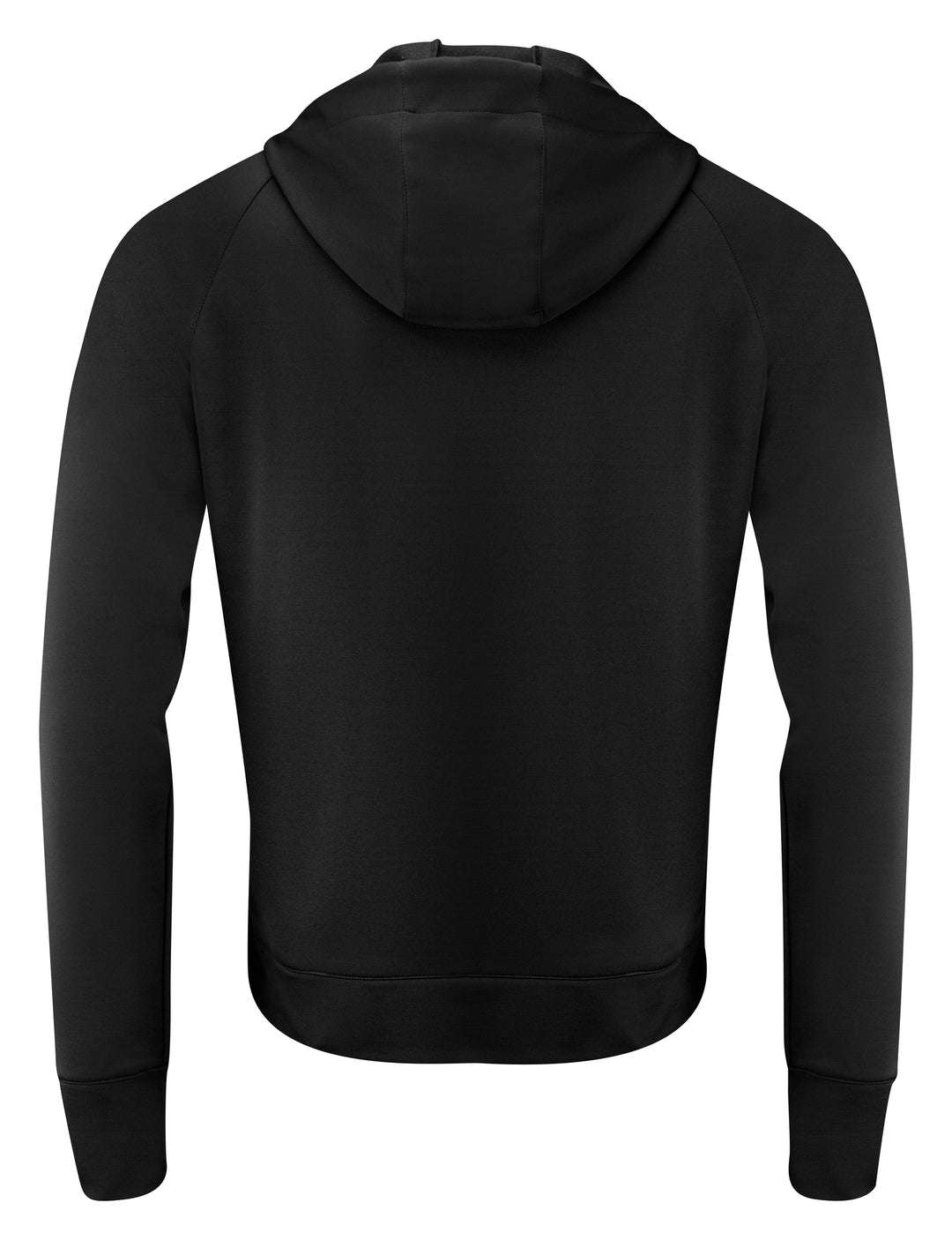 Men's Jacket "Keyport"  |  Art Nr. 2112032
