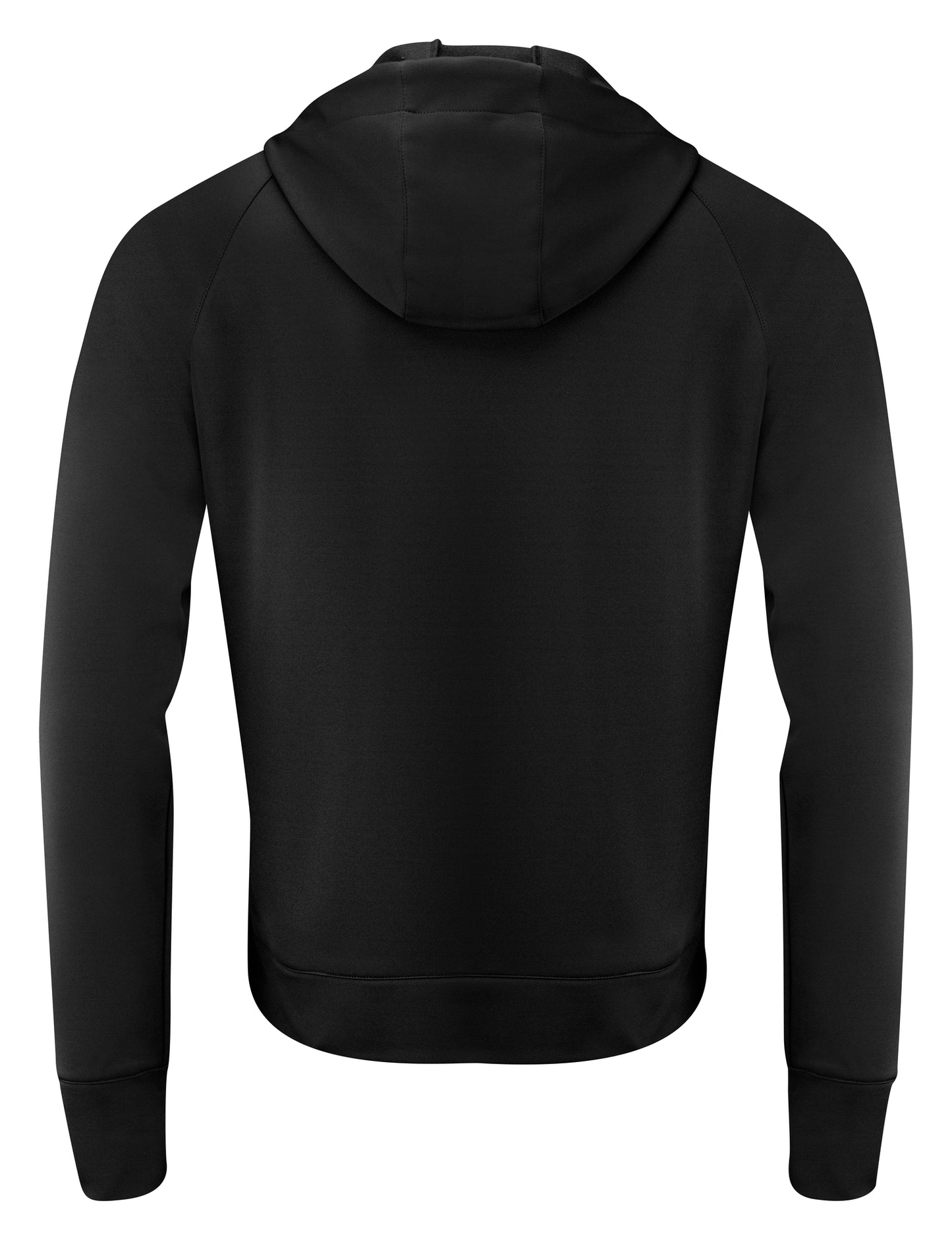 Men's Jacket "Keyport"  |  Art Nr. 2112032