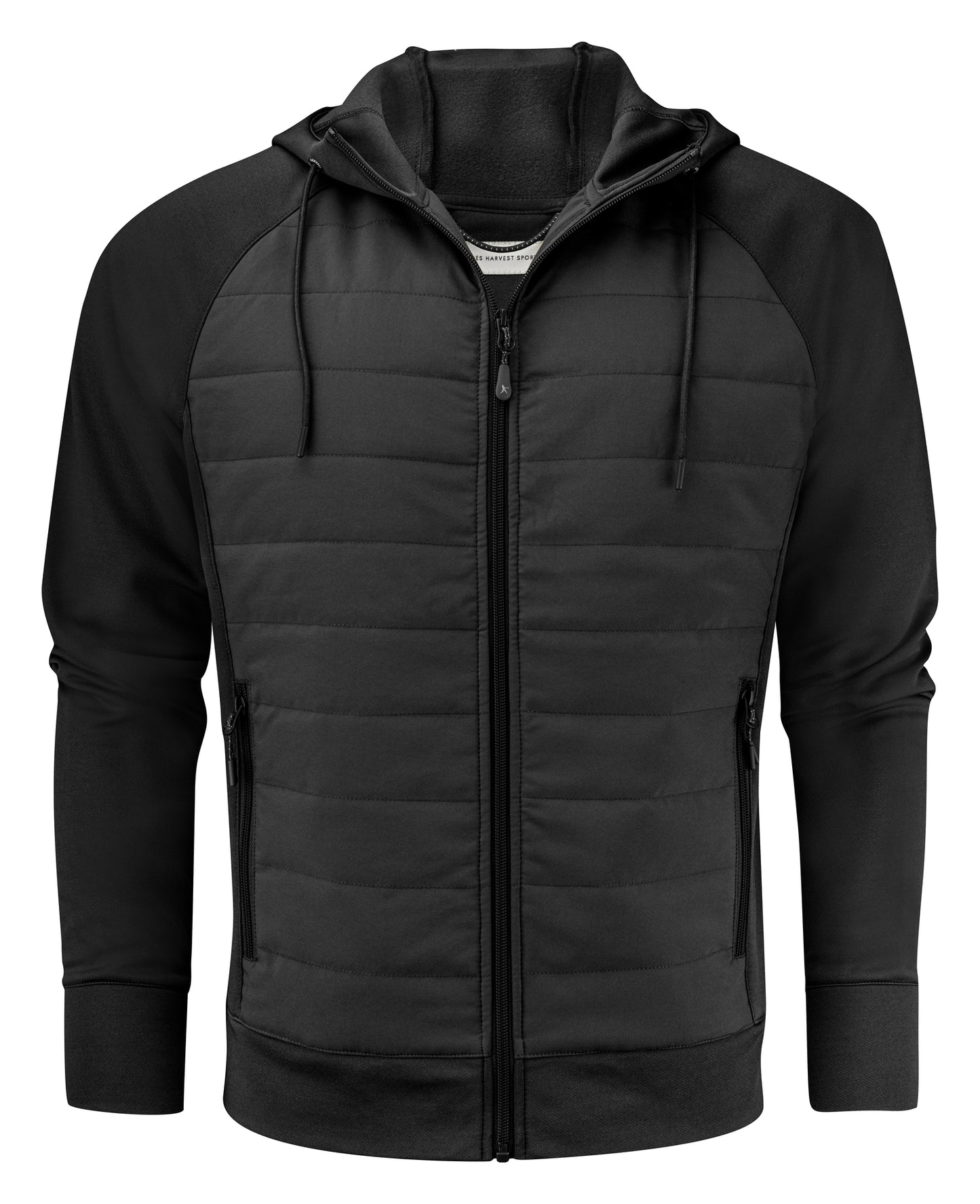 Men's Jacket "Keyport"  |  Art Nr. 2112032