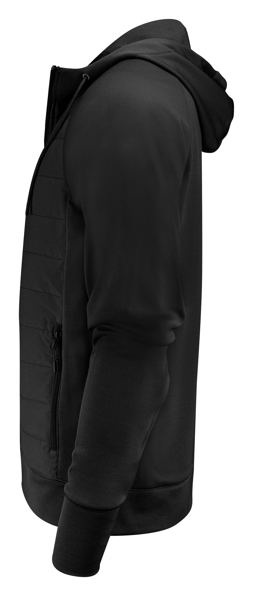 Men's Jacket "Keyport"  |  Art Nr. 2112032