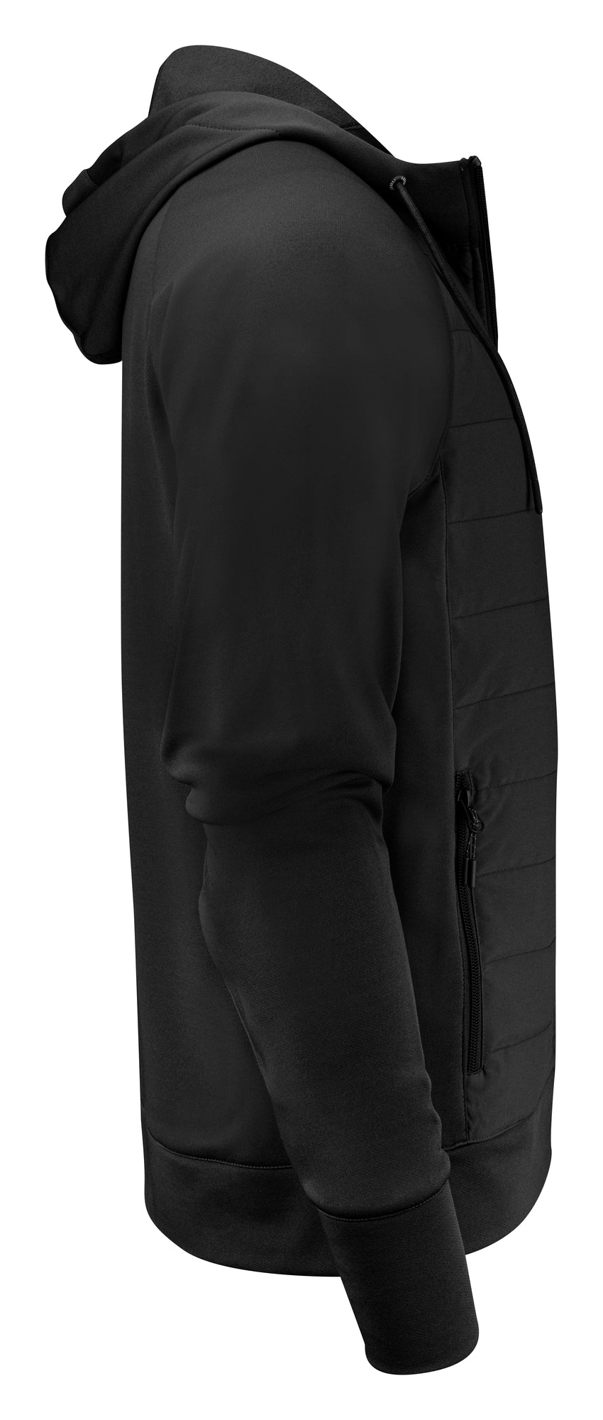 Men's Jacket "Keyport"  |  Art Nr. 2112032