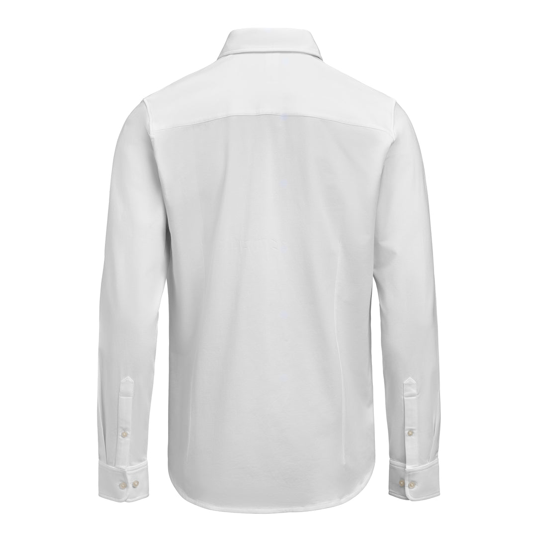Herren Hemd "Upton"  |  Art. Nr. 2113045