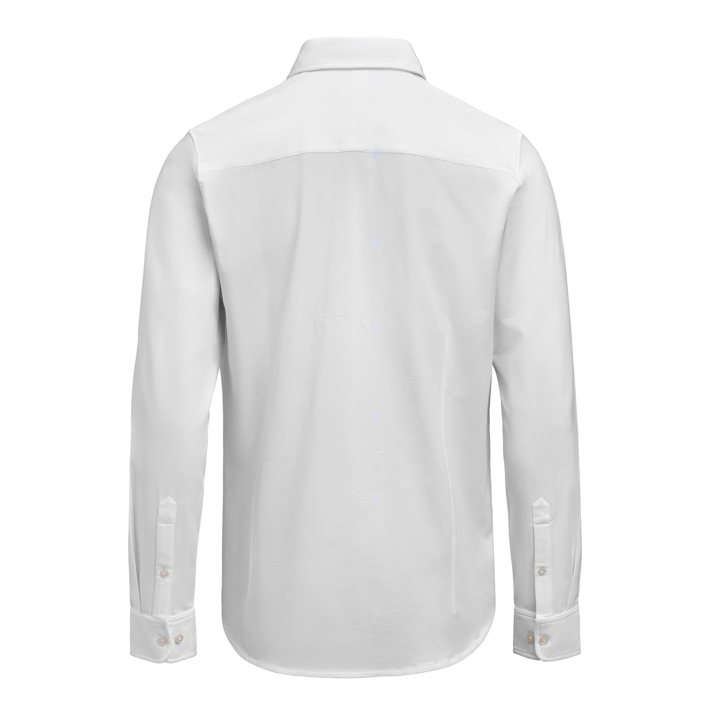 Herren Hemd "Upton"  |  Art. Nr. 2113045