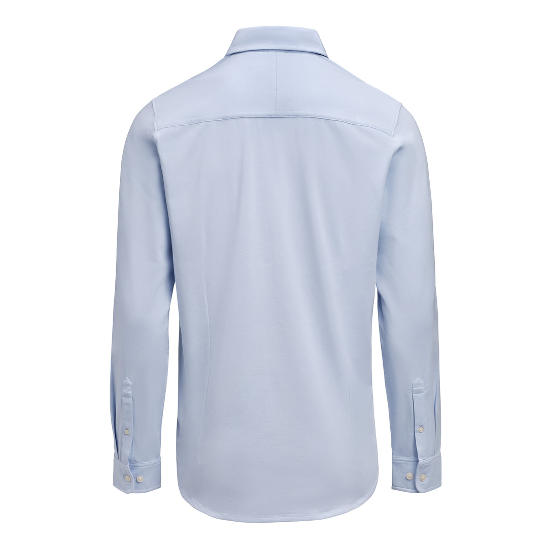 Herren Hemd "Upton"  |  Art. Nr. 2113045