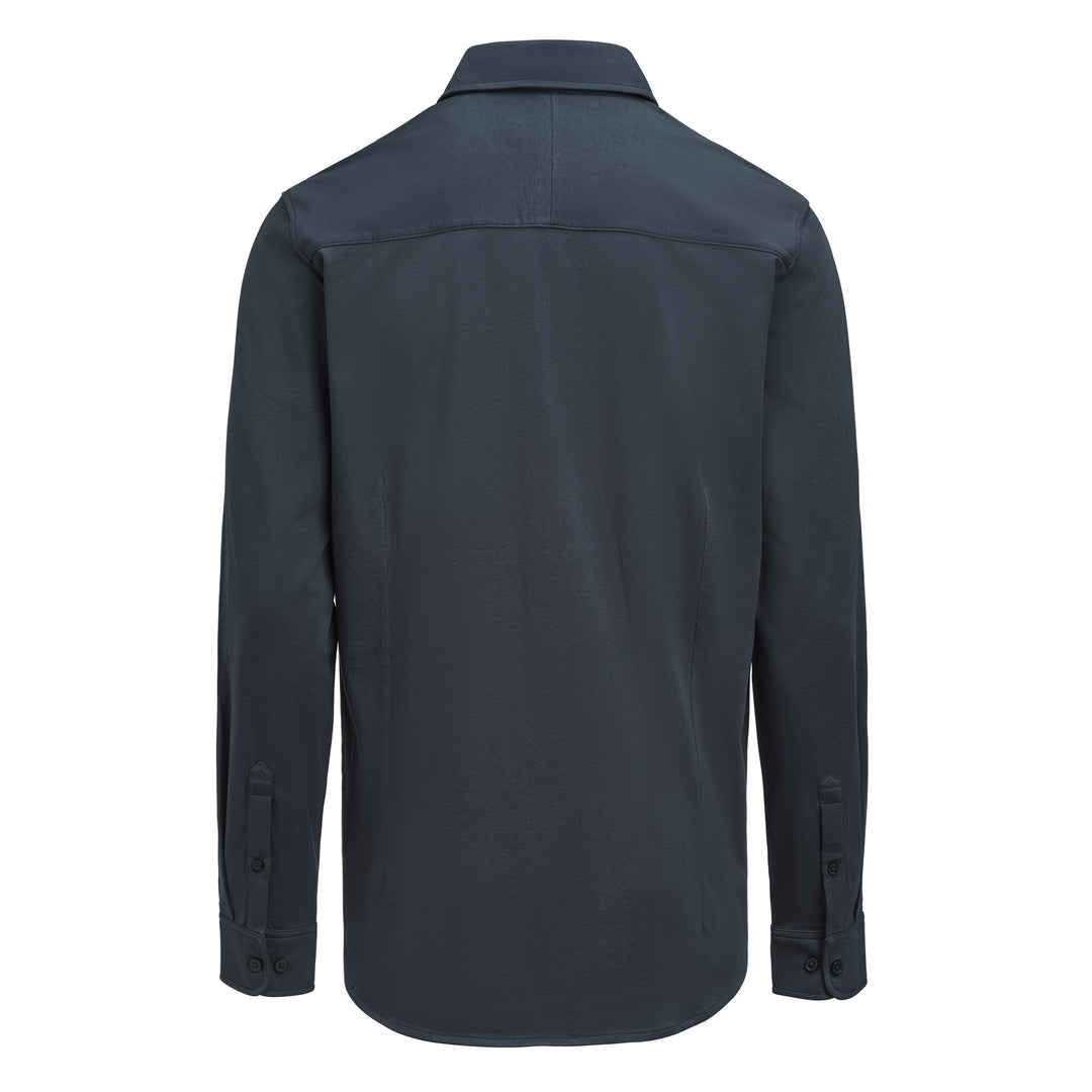 Herren Hemd "Upton"  |  Art. Nr. 2113045