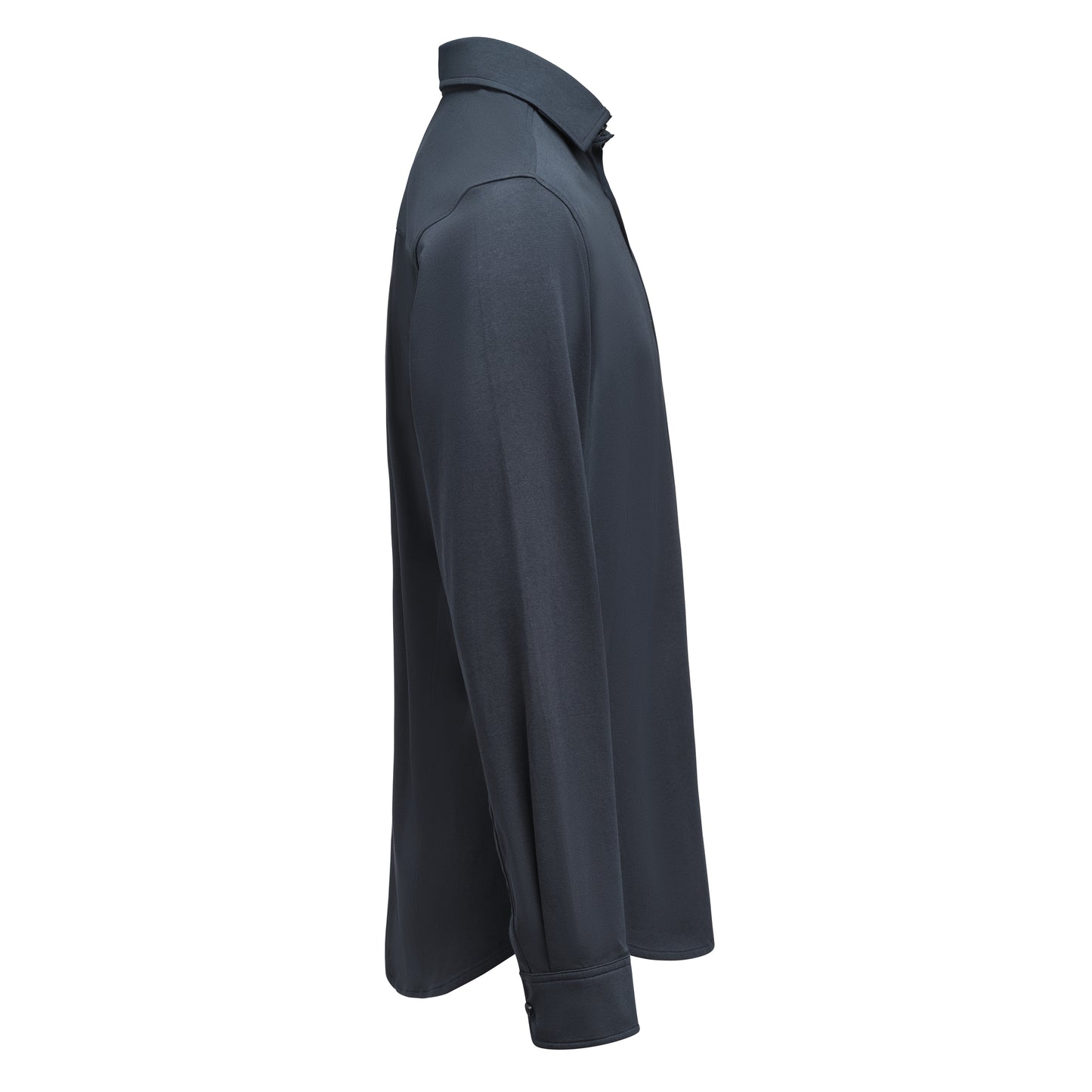 Herren Hemd "Upton"  |  Art. Nr. 2113045