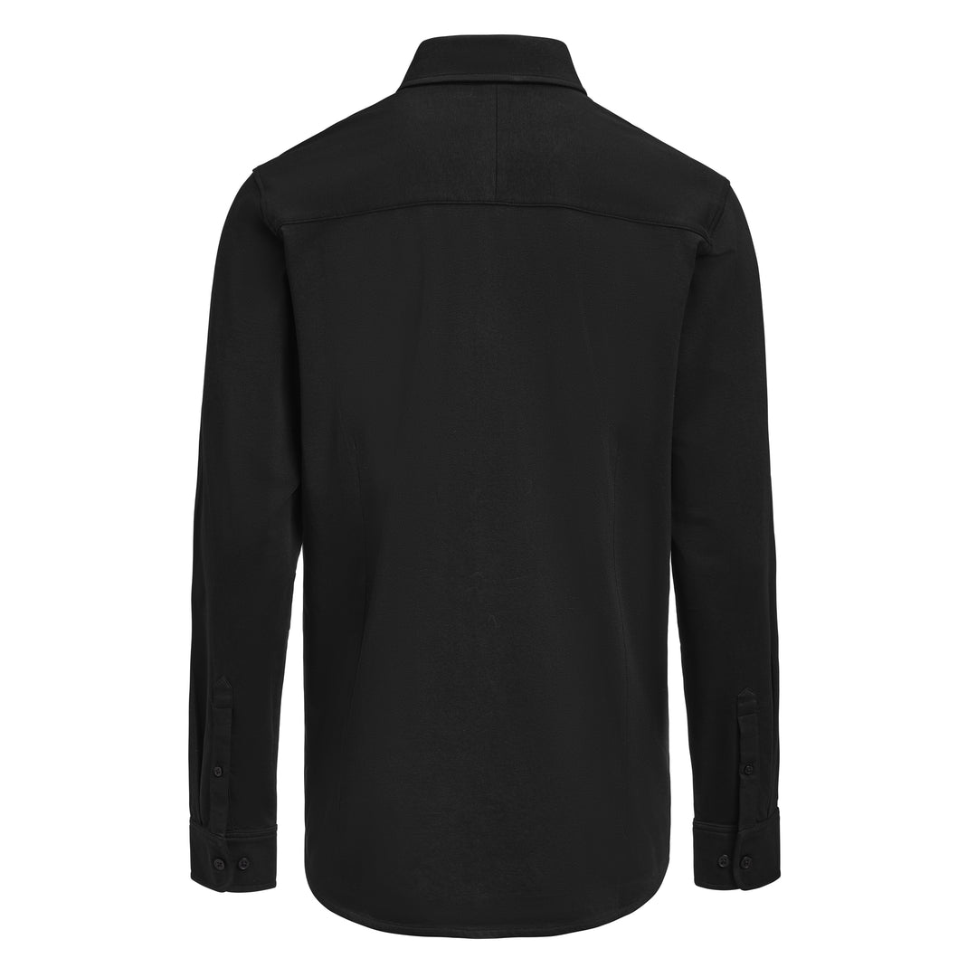 Herren Hemd "Upton"  |  Art. Nr. 2113045