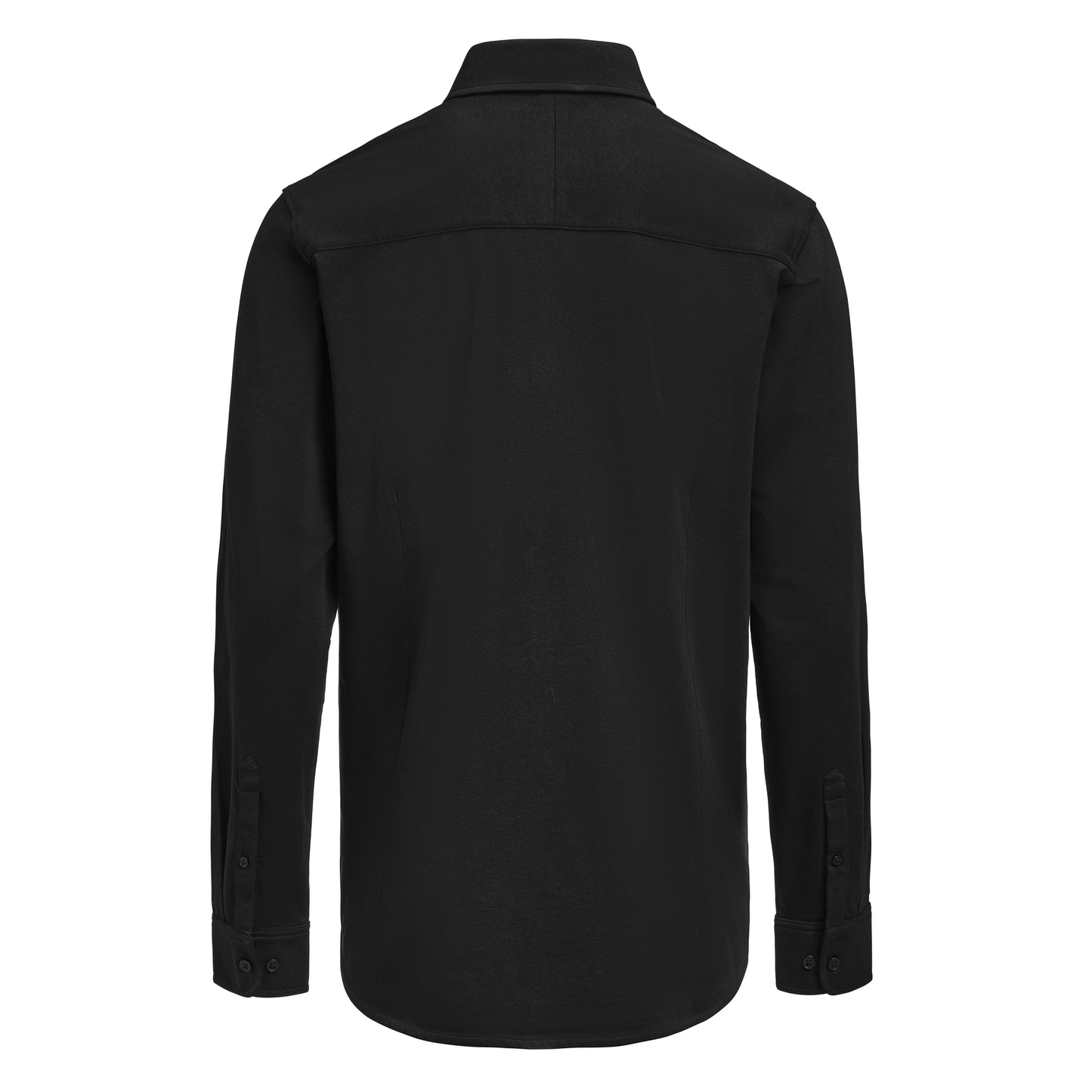 Herren Hemd "Upton"  |  Art. Nr. 2113045