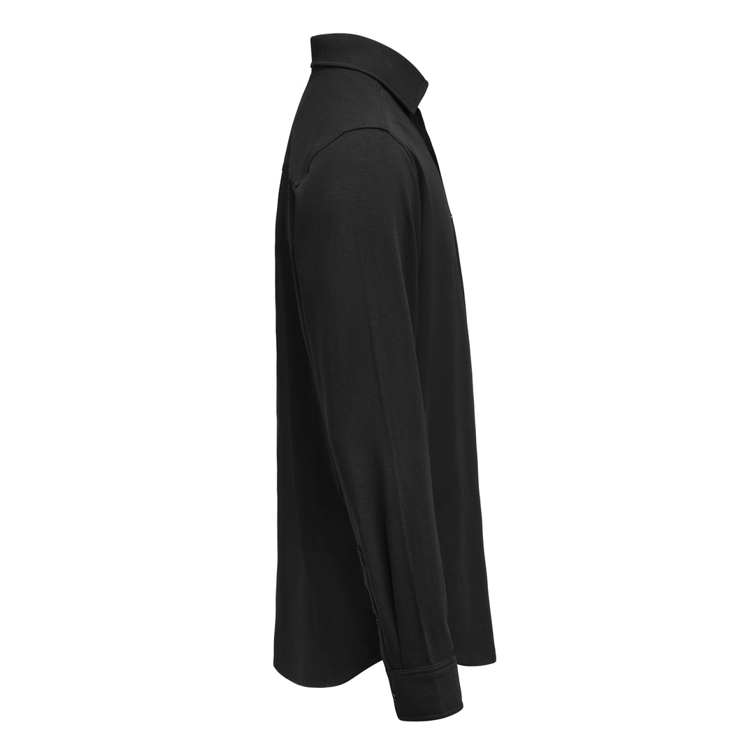 Herren Hemd "Upton"  |  Art. Nr. 2113045