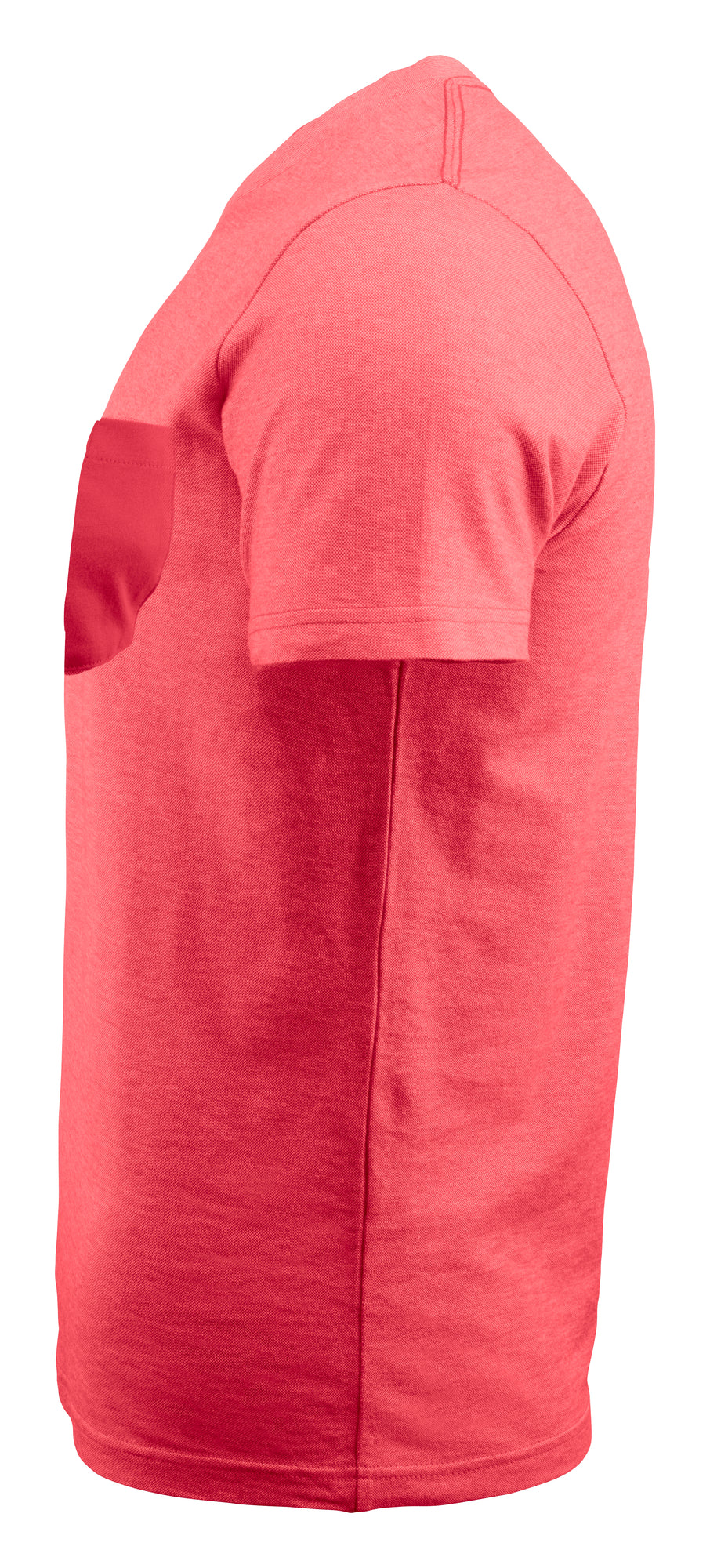 Unisex T-Shirt "Portwillow"   |  Art. Nr. 2114008