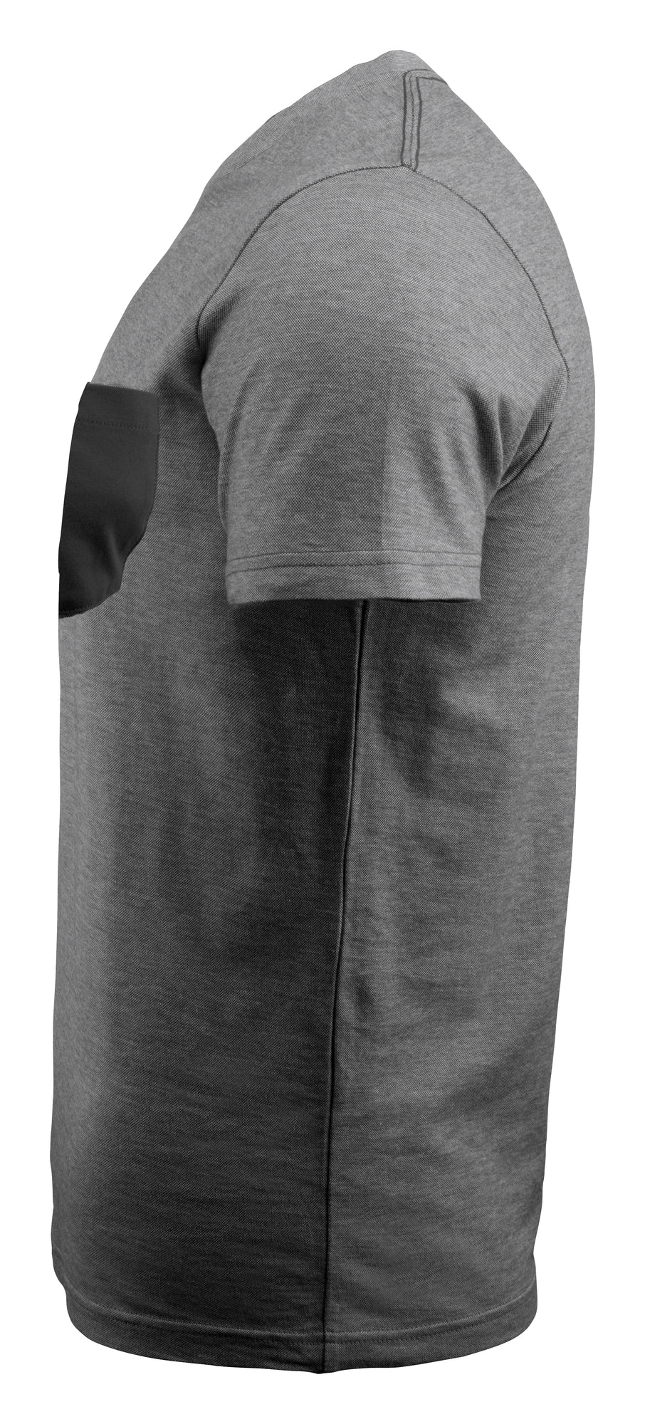 Unisex T-Shirt "Portwillow"   |  Art. Nr. 2114008