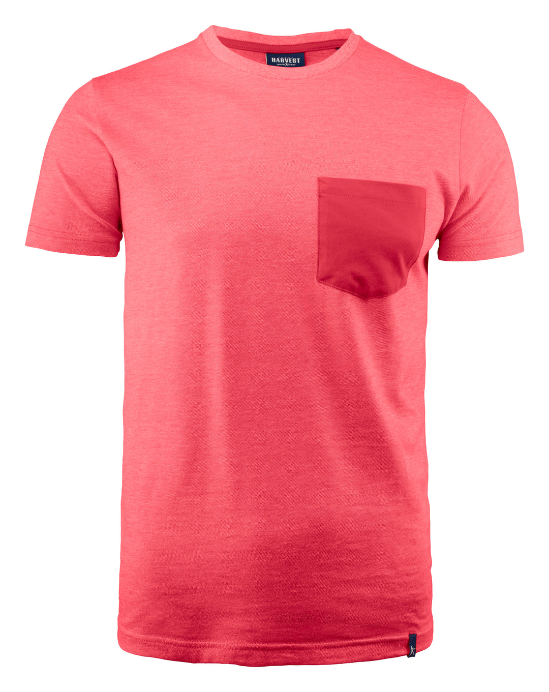Unisex T-Shirt "Portwillow"   |  Art. Nr. 2114008