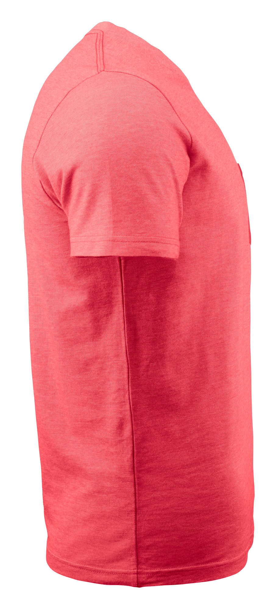 Unisex T-Shirt "Portwillow"   |  Art. Nr. 2114008