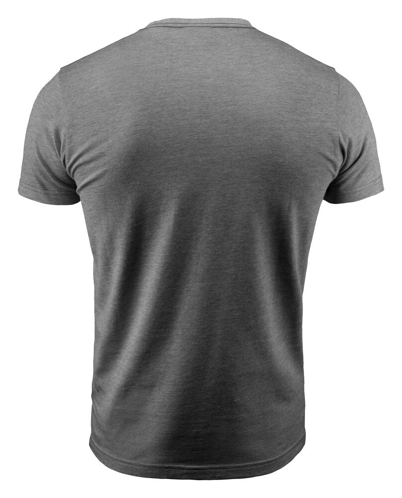 Unisex T-Shirt "Portwillow"   |  Art. Nr. 2114008
