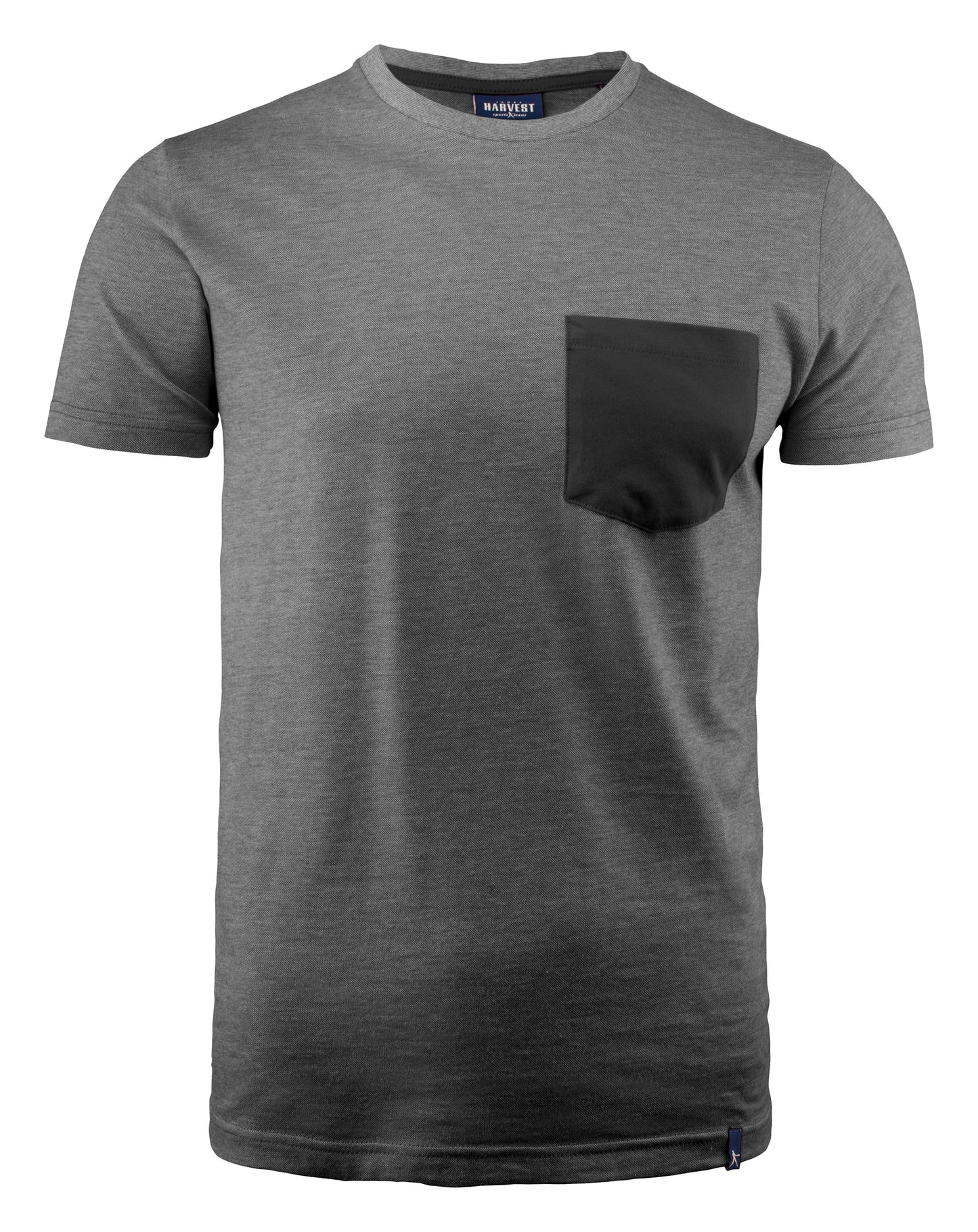 Unisex T-Shirt "Portwillow"   |  Art. Nr. 2114008