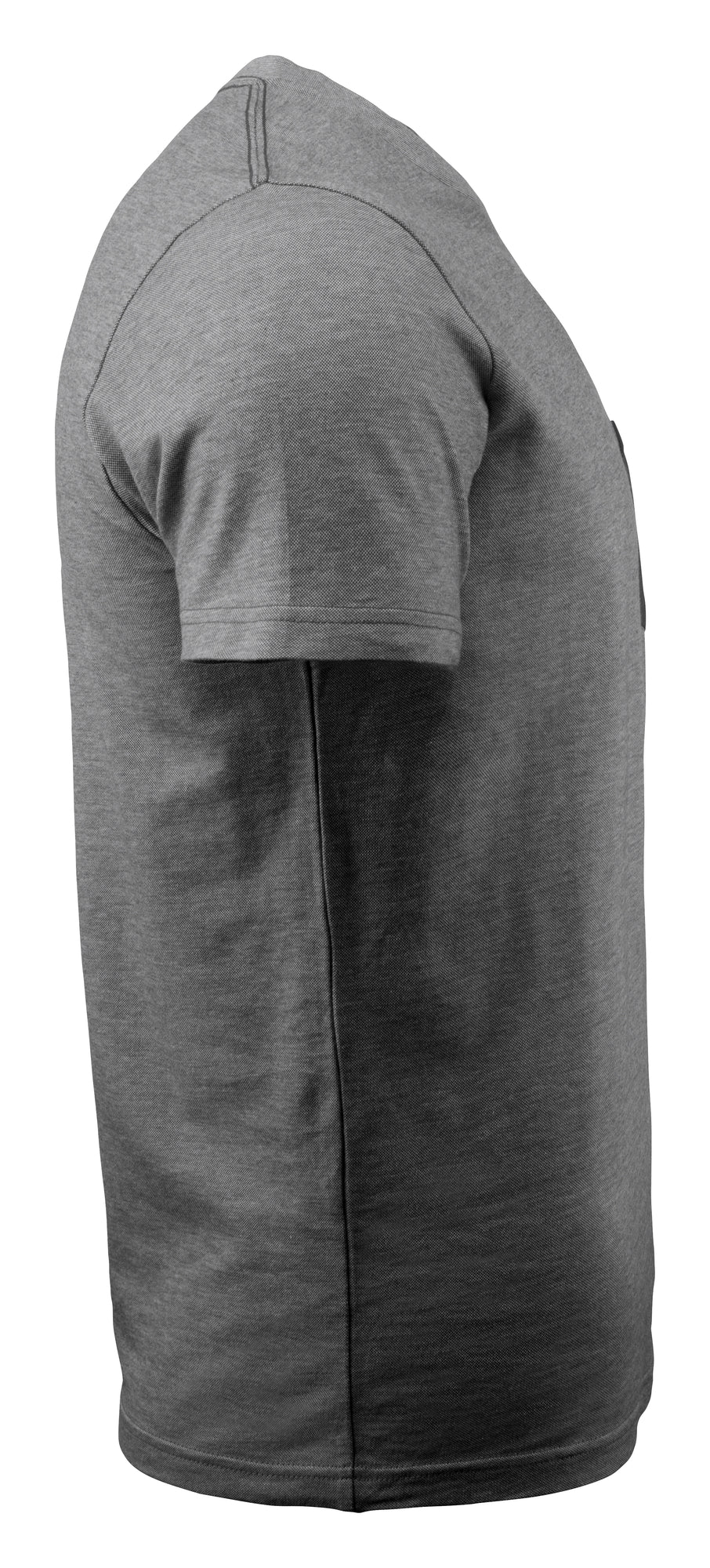 Unisex T-Shirt "Portwillow"   |  Art. Nr. 2114008