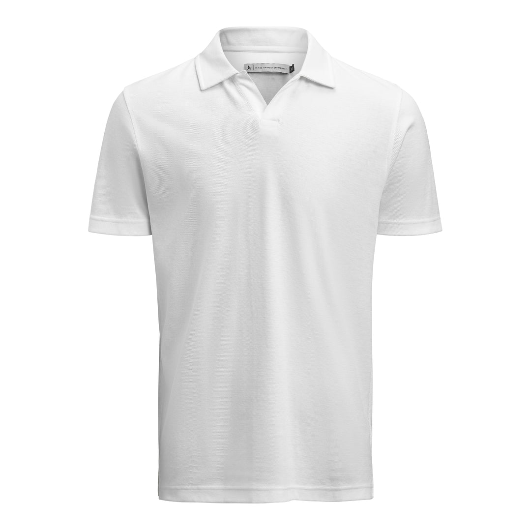 Men's Polo "Scarsdale"  |  Art. Nr. 2115002