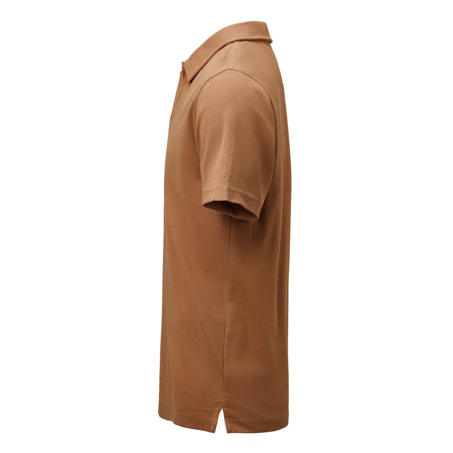 Men's Polo "Scarsdale"  |  Art. Nr. 2115002