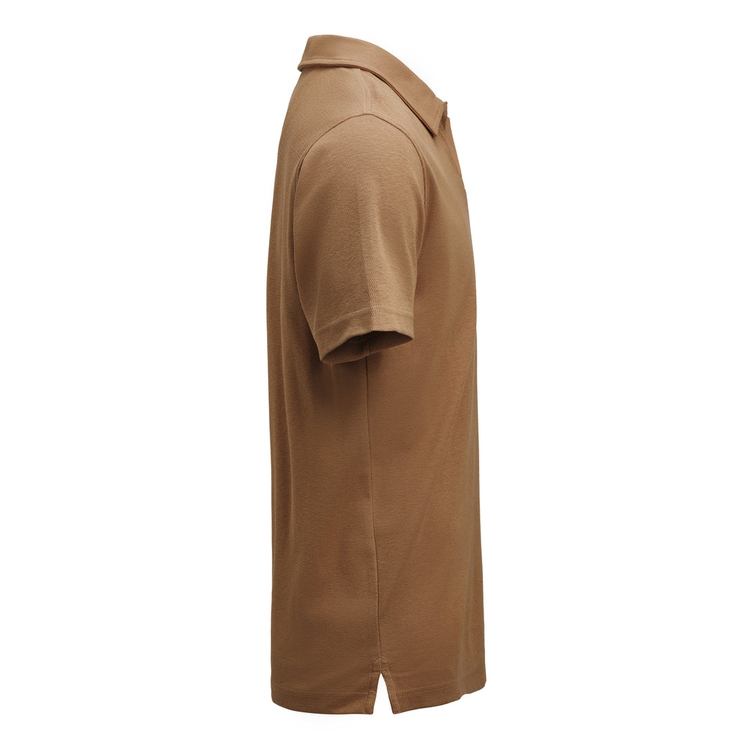 Men's Polo "Scarsdale"  |  Art. Nr. 2115002